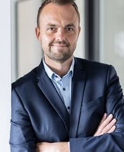 Christopher Schmidt -  AXA Versicherung Poelmeyer & Kollegen GmbH in Papenburg - Kfz Versicherung in  Papenburg