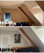 EB Peinture image 17