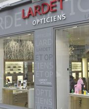 Lardet Opticiens image 5