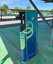 Powy Energy immagine 3