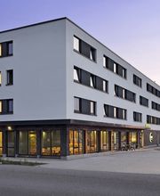 B&B HOTEL Wolfsburg-Weyhausen Bild 8