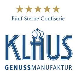 KLAUS GENUSSMANUFAKTUR