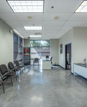 Crash Champions Collision Repair Peoria 75th Ave image 13