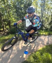 Gravity Flow School Bild 5