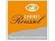 Cabinet Roussel