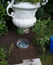 Jl Dep Elec image 18