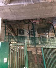 NG Union image 5