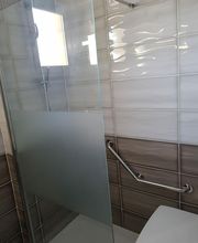 Eau Plombier de la Scie image 2