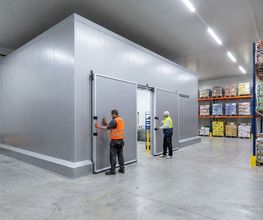 Isotech GmbH Bild 9
