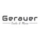 Gerauer - Tools & More