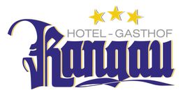Hotel Gasthof Rangau