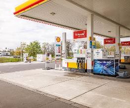 Shell Bild 2