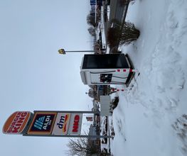 ChargeOne Ladestation Bild 4