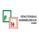 Fensterbau Himmelreich GmbH