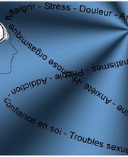 Souvré franck Hypnothérapeute image 2