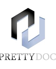 PrettyDoc Düsseldorf - Hyaluron und Botox Düsseldorf Bild 9