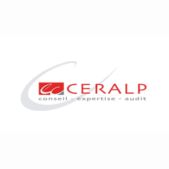CERALP