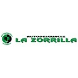 Logo-Desguaces-La-Zorrilla.jpg