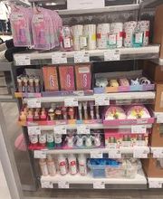 Orchestra LECOUSSE image 14