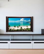 Maury Meubles Sarl image 4