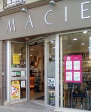Pharmacie Des Arcades image 3