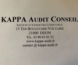 Kappa Audit Conseil image 4