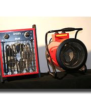 Bautrocknungs-Service Holdermann GmbH Bild 1