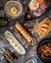 Restaurant Konomi afbeelding 7