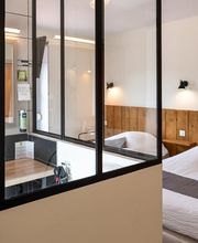 O Gite du Creux image 13