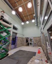 CertaPro Painters of Danbury/Ridgefield CT image 1
