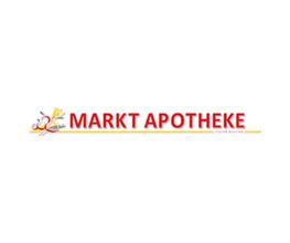 Markt-Apotheke Bild 1