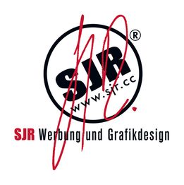 SJR Werbung und Grafikdesign GmbH & Co.KG