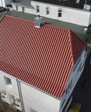 Dachdeckerei Peter Jungmichel Bild 3