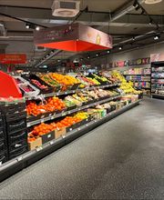 ALDI SUISSE Bild 6