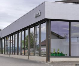 Heinz Urech AG Bild 3