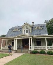 Anderson Real Estate image 12