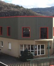 Construction Pouget image 5