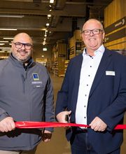 EDEKA Foodservice Minden Bild 8