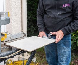 A.F.B image 12