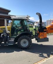 C. Buschor GmbH Bild 3