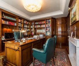 Gallery Professionale
