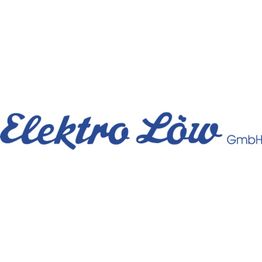 Elektro Löw GmbH