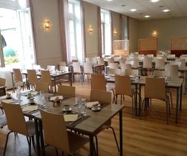 Relais Le Bocage image 12