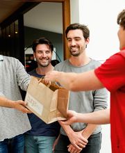 burgerme Berlin Hellersdorf Bild 4