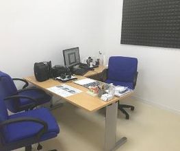 Audika Centri acustici - Schio immagine 3