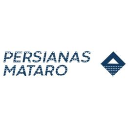 reparacion-persianas-mataro.JPG