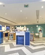 BOUYGUES TELECOM image 2