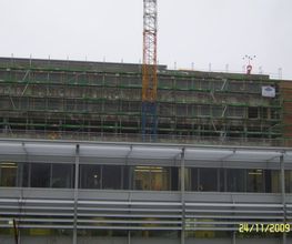 M.H.E. GmbH Bild 4