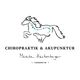 Tierarztpraxis für Chiropraktik und Akupunktur Maaike Hachenberger