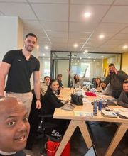 Agence immobilière Laforêt Tournefeuille image 9